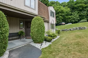 17 High Meadow Trail, Peekskill, NY 10566 - Photo 39