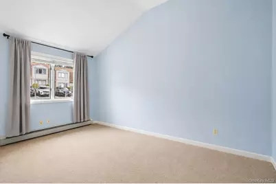 17 High Meadow Trail, Peekskill, NY 10566 - Photo 31