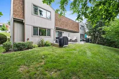 17 High Meadow Trail, Peekskill, NY 10566 - Photo 37