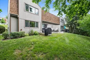 17 High Meadow Trail, Peekskill, NY 10566 - Photo 37