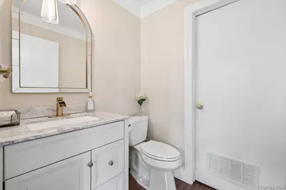 17 High Meadow Trail, Peekskill, NY 10566 - Photo 23