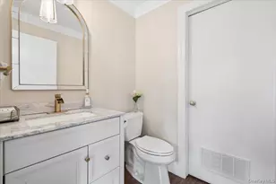 17 High Meadow Trail, Peekskill, NY 10566 - Photo 23