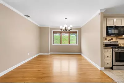17 High Meadow Trail, Peekskill, NY 10566 - Photo 13