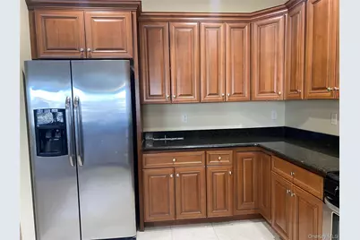 3 Nicole, Copiague, NY 11726 - Photo 13