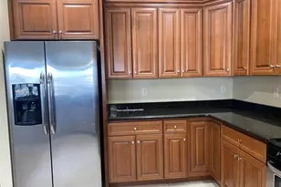 3 Nicole, Copiague, NY 11726 - Photo 13