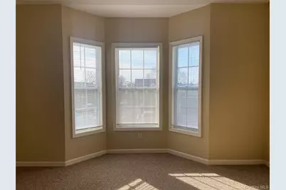3 Nicole, Copiague, NY 11726 - Photo 17