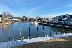3 Nicole, Copiague, NY 11726 - Photo 5