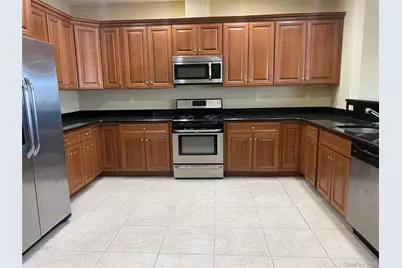 3 Nicole, Copiague, NY 11726 - Photo 11
