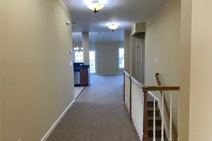 3 Nicole, Copiague, NY 11726 - Photo 29