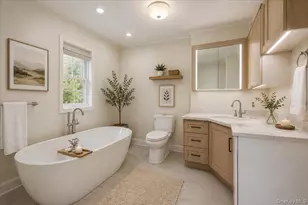 10 Clemson Ln, Woodbury, NY 11797 - Photo 23