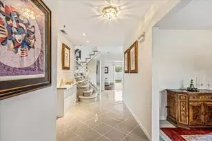 10 Clemson Ln, Woodbury, NY 11797 - Photo 3