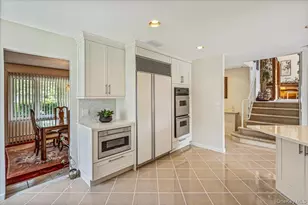 10 Clemson Ln, Woodbury, NY 11797 - Photo 7