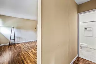 10 Clemson Ln, Woodbury, NY 11797 - Photo 25