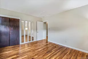 10 Clemson Ln, Woodbury, NY 11797 - Photo 29
