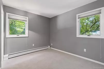 391 Pleasant Hill Drive, New City, NY 10956 - Photo 33
