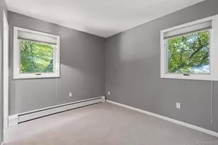 391 Pleasant Hill Dr, New City, NY 10956 - Photo 33