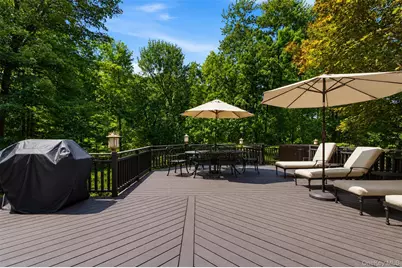 391 Pleasant Hill Drive, New City, NY 10956 - Photo 5