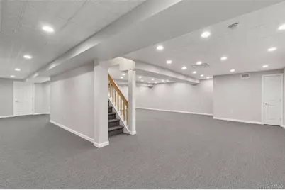 391 Pleasant Hill Drive, New City, NY 10956 - Photo 31