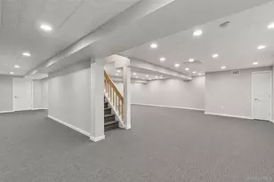 391 Pleasant Hill Dr, New City, NY 10956 - Photo 31
