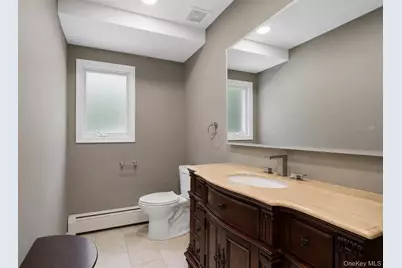 391 Pleasant Hill Drive, New City, NY 10956 - Photo 23