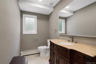 391 Pleasant Hill Dr, New City, NY 10956 - Photo 23