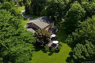 391 Pleasant Hill Dr, New City, NY 10956 - Photo 3