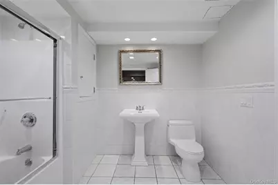 391 Pleasant Hill Drive, New City, NY 10956 - Photo 37