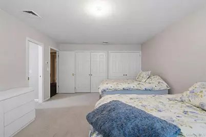 391 Pleasant Hill Drive, New City, NY 10956 - Photo 29