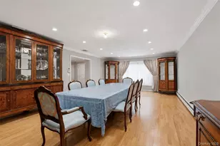 391 Pleasant Hill Dr, New City, NY 10956 - Photo 13