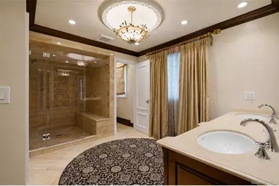 391 Pleasant Hill Drive, New City, NY 10956 - Photo 21