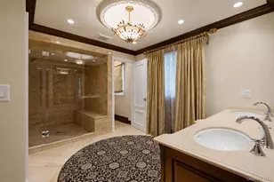 391 Pleasant Hill Dr, New City, NY 10956 - Photo 21