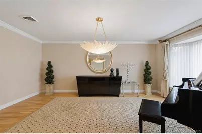 391 Pleasant Hill Drive, New City, NY 10956 - Photo 15