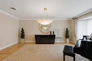 391 Pleasant Hill Dr, New City, NY 10956 - Photo 15
