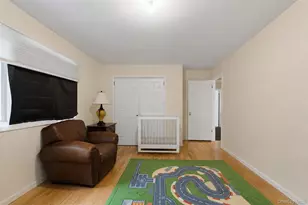391 Pleasant Hill Dr, New City, NY 10956 - Photo 25