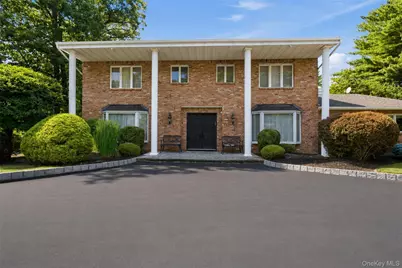 391 Pleasant Hill Drive, New City, NY 10956 - Photo 7