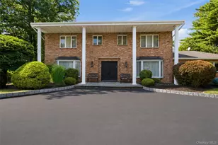 391 Pleasant Hill Dr, New City, NY 10956 - Photo 7