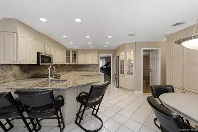391 Pleasant Hill Drive, New City, NY 10956 - Photo 11