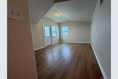 6416 Ocean Avenue N #2, Arverne, NY 11692 - Photo 11
