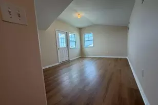 64-16 Ocean Ave N, Arverne, NY 11692 - Photo 11