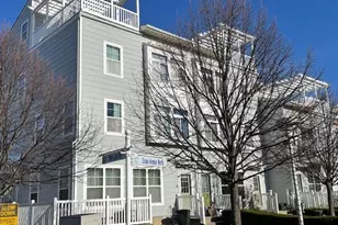 64-16 Ocean Ave N, Arverne, NY 11692 - Photo 1