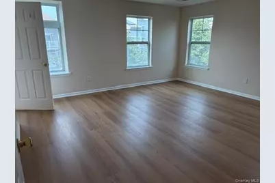 6416 Ocean Avenue N #2, Arverne, NY 11692 - Photo 5