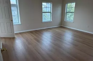 64-16 Ocean Ave N, Arverne, NY 11692 - Photo 5