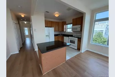 6416 Ocean Avenue N #2, Arverne, NY 11692 - Photo 3