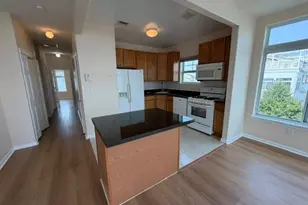 64-16 Ocean Ave N, Arverne, NY 11692 - Photo 3