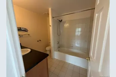 6416 Ocean Avenue N #2, Arverne, NY 11692 - Photo 7