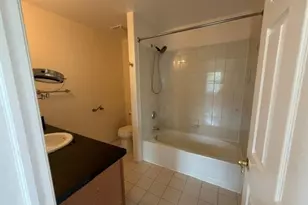 64-16 Ocean Ave N, Arverne, NY 11692 - Photo 7