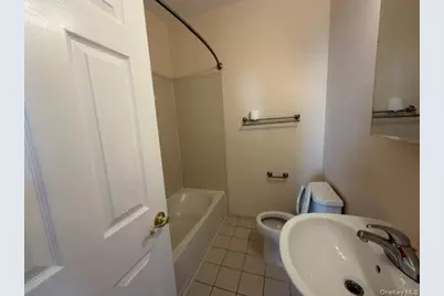 6416 Ocean Avenue N #2, Arverne, NY 11692 - Photo 9