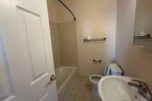 64-16 Ocean Ave N, Arverne, NY 11692 - Photo 9