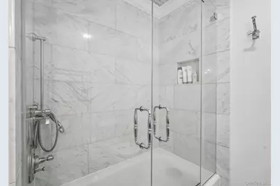 50 Timberline Drive #50, Nanuet, NY 10954 - Photo 23