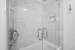 50 Timberline Dr, Nanuet, NY 10954 - Photo 23